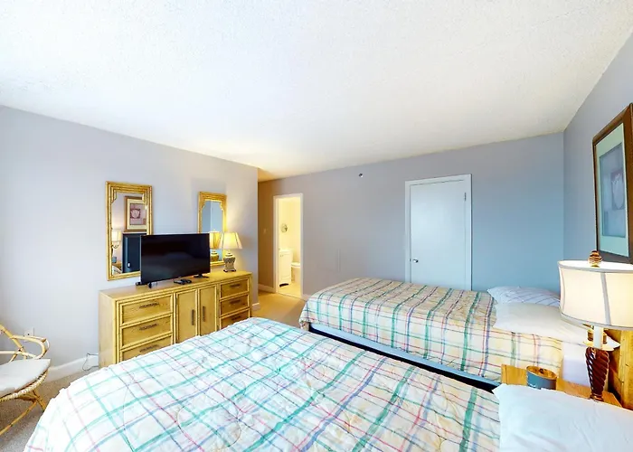 Capri 1310 Aparthotel 4*