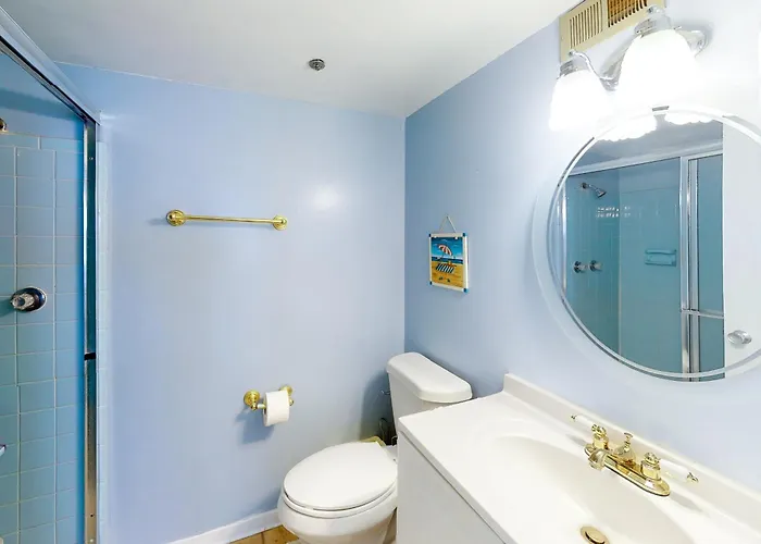 Capri 1310 Aparthotel 4*